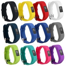 Active Band For Garmin Vivofit 3 / Jr / Jr 2