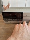 Foto 7 di 13