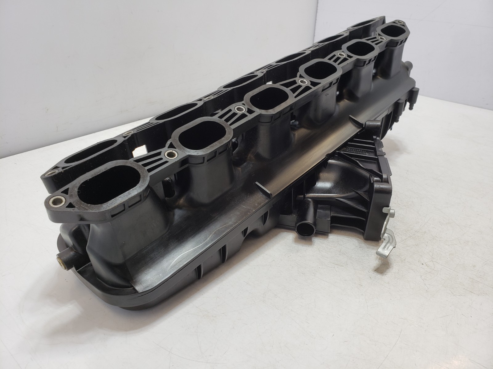 ✅ 10-18 OEM Rolls Royce Ghost RR4 6.6L V12 Engine Air Intake Manifold