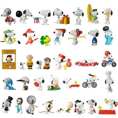 UDF peanuts series8 セット s-l400.jpg