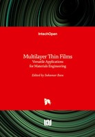 Sukumar Basu | Multilayer Thin Films | Buch | Englisch (2020) | Gebunden