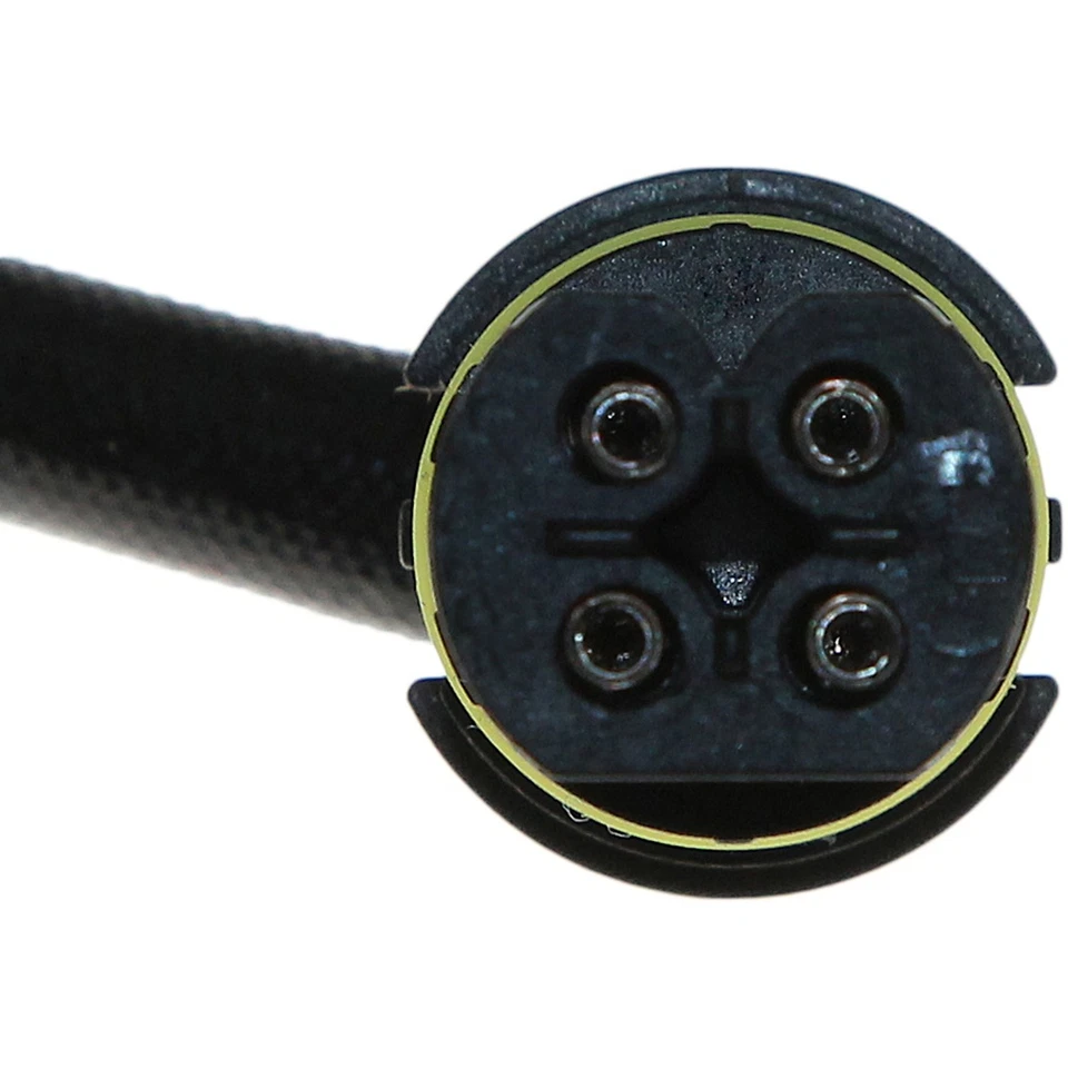 Walker Products 250-24468 O2 Oxygen Sensor  Driver or Passenger Side for MB G500 - Image 4 of 4