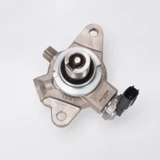 High Pressure Fuel Pump 16630-1LA9A FOR 16-19 Nissan Titan Armada Infiniti QX56