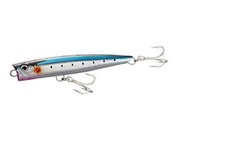 Shimano Colt Sniper Rock Pop Slim 140F AR-C OP-114R Saltwater Popper Lure 140mm