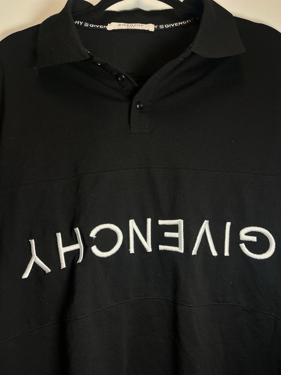 トップス unknown USA POLO shirt swag GIVENCHY s-l1200.jpg
