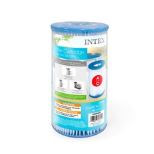 Intex 29000E Swimming Pool EasySet Type A & C...
