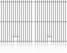 Grill Grate for Charbroil 463211513 463211514 463211512 463211511 463210310 ...