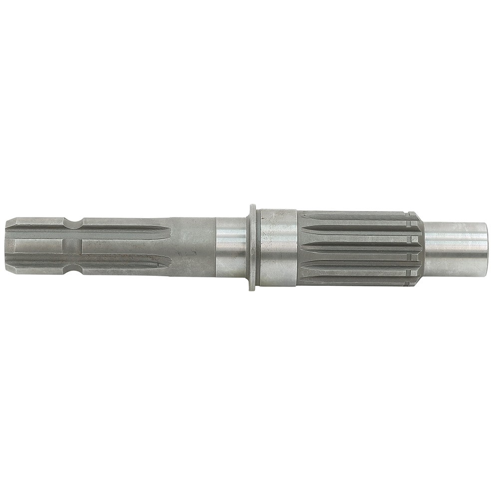 148663C1 PTO Shaft 540 RPM for Case IH 7110 7120 7220 7230 7250