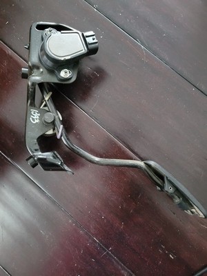 USED & Tested 2005-2008 Toyota Corolla/Matrix /Vibe Accelerator Pedal Sensor