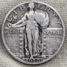  on The Hot Collector