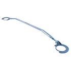 Whiteline KSB514 Strut Brace Front fits Nissan Pulsar N13/N14/N15 & Sentra