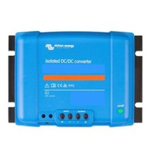 Victron Energy, Orion-Tr 48/48-8A 380W DC-DC Converter, Isolated