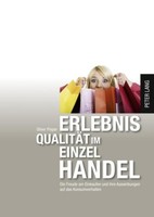 ErlebnisqualitäT Im Einzelhandel Oliver Pieper
