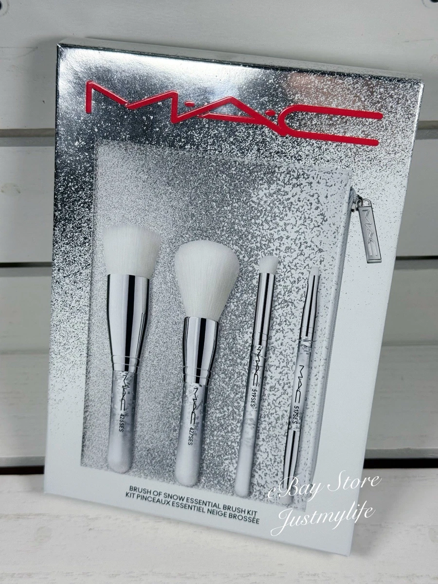 25+ M·A·C Makeup Sets & Kits for sale | Updated Oct 2026