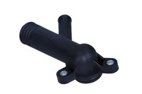 KÜHlmittelflansch Zylinderkopf FÜR BMW 3 (E36) - Maxgear 18-0175