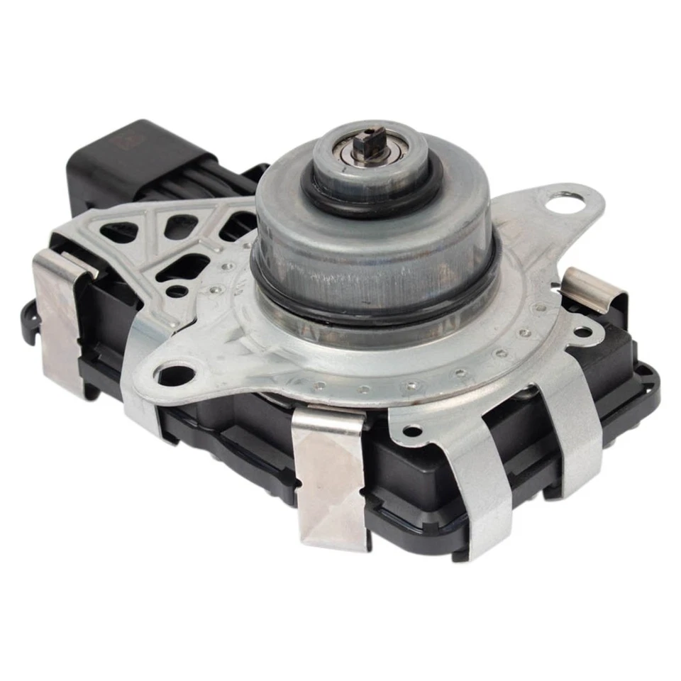 Motor de cambio de caja de transferencia para BMW 2016-2022 Foto 3 de 4