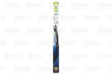 Balais d'essuie-glace Citroen GS