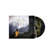 Sylfaera The Fair | Ataraxia | Audio-Cd | 2026 | Broken Silence / Hamburg