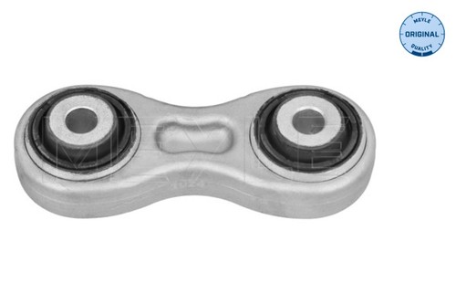 TRACK CONTROL ARM 70-16 050 0038 FOR TESLA MODELS - Picture 2 of 8