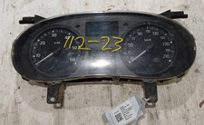 Compteur Nissan PRIMASTAR