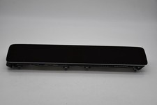 Mercedes-Benz C217 CL Kombiinstrument Full Display A2175405618