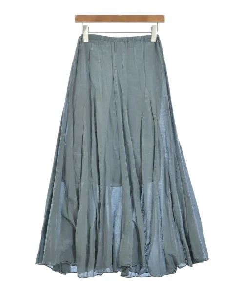 CP Shades Women's Skirts for sale | eBay
