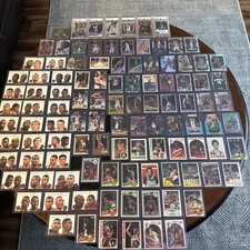 2021 Leaf Greatest Hits Basketball Cards 18