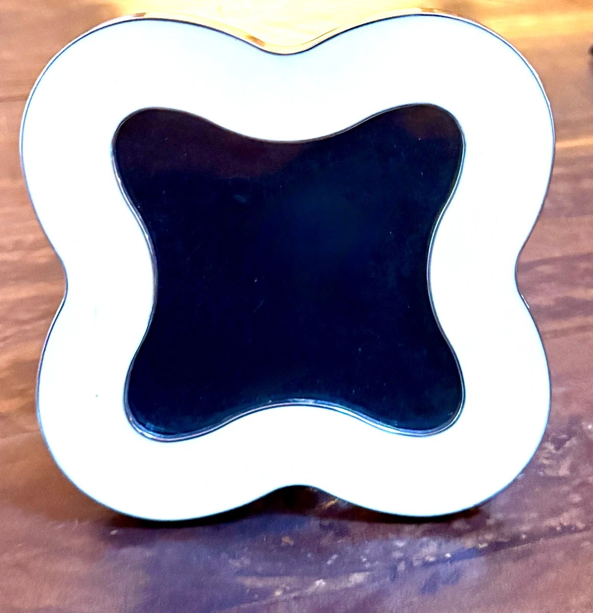 Jonathan Adler Picture Frames for sale | eBay