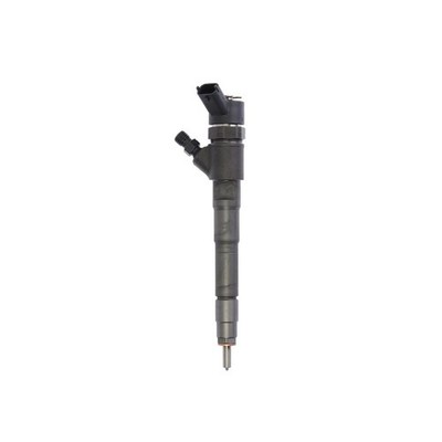   BOSCH INJECTOR 0 986 435 227 NEU DE STOCK
