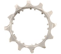 Shimano Ritzel 12 ZäHne FüR 12-Fach Kassette CS-R9200 & CS-R8100