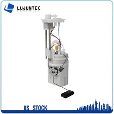 Electrical Fuel Pump Module Aseembly For BMW X5 2012-2015 BMW X6 2013-2008 3.0L