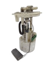 Pompe à essence Smart CITY-COUPE