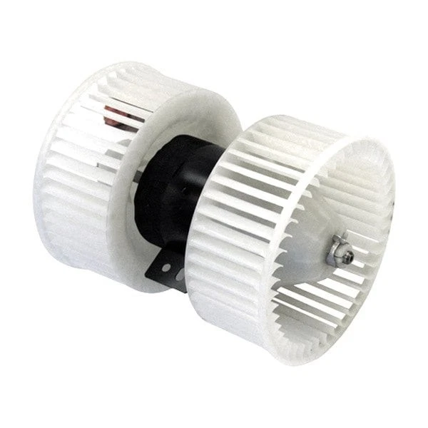 For Acura Legend 1991-1995 TYC HVAC Blower Motor Assembly — 第 2/4 张图片