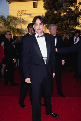 Hank Azaria 3rd Screen Actors Guild Awards Shrine Auditorium in L- 1997 Photo
