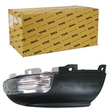 Clignotant Skoda YETI