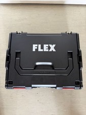 Flex PXE 80 10.8-EC/2.5 Akku-Polierer Set mit...