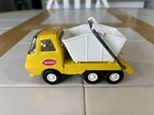 Tiny Tonka Scrap Ladle