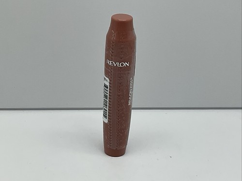 Revlon Kiss Cushion Lip Tint, 210 Pretty Kiss - Picture 3 of 5