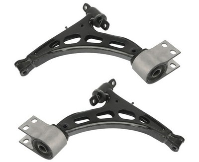 Lower Control Arms For Buick Lacrosse 2017-2018 W/ High Performance Suspension