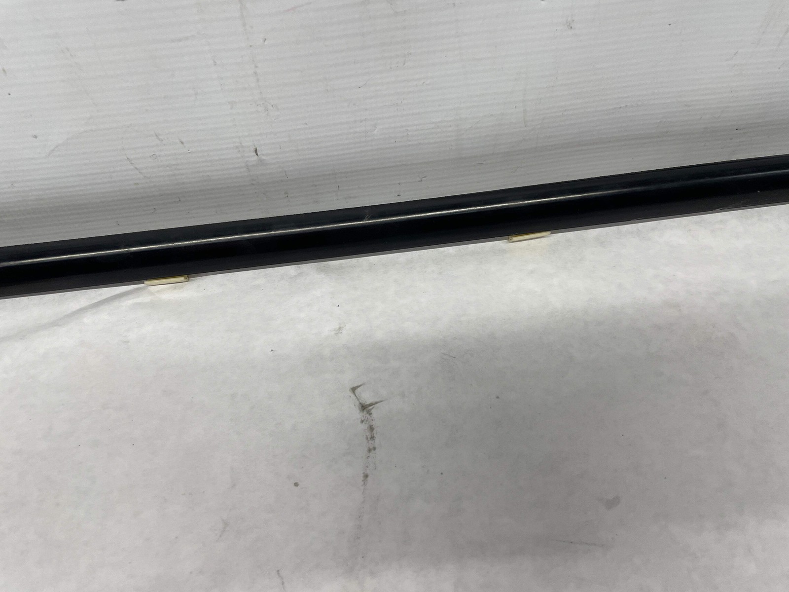 Picture 5 of 8