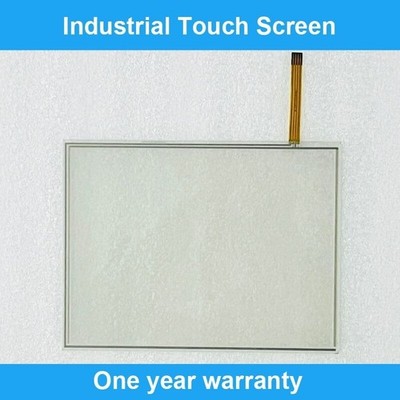 PXR-D460W PXR-D440W Touch Screen Panel Glass Digitizer For PXR-D460W PXR-D440W #
