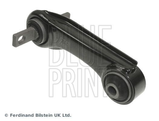 Lenker RadaufhÄNgung Hinten Links Oben Blue Print ADC48551 FÜR Mitsubishi-image