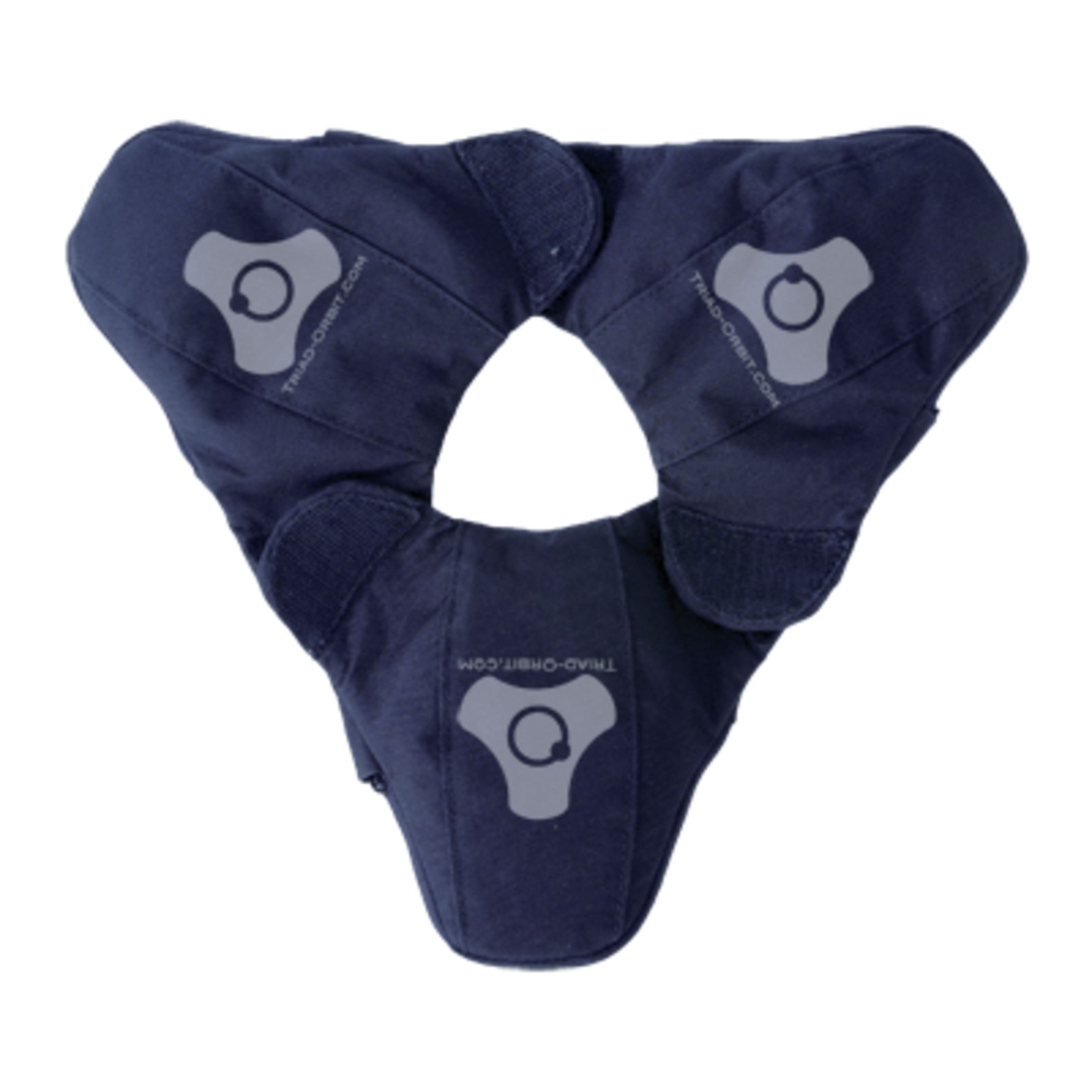 Триада-орбита GB-3