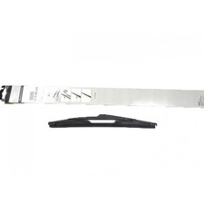 Balais d'essuie-glace Peugeot 3008