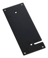 HONEYWELL Self-strip Module Sensor PC45t Accessories pda 205-188-001