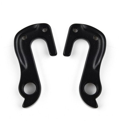 Cube Mech-Gear Schaltauge Dropout Aim Pro SL Analog für allroad für access