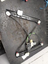 Lève vitre Ford MONDEO