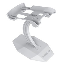 Tabletop Display Holder For DJI Mini 3/3Pro/2 SE/Mini 2/Mini SE/Mavic Mini Drone