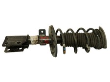 9844509280 STOßDÄMPFER VORDERACHSE RECHTS / 1143844 FÜR PEUGEOT 308 III FB_, FH