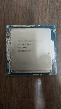 Intel Core i3-4160 3.60GHz Dual-Core 3MB LGA ...